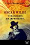 [The Oscar Wilde Murder Mysteries 01] • Oscar Wilde Y Una Muerte Sin Importancia